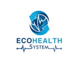 /public/logoimage/1533660398Ecohealth System-REVISED-IV09.jpg
